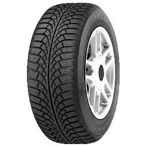 Anvelopa Iarna 165/70R14 81T KELLY Winter St