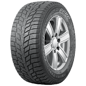 Anvelopa Iarna 215/75R16 116/114R NOKIAN Snowproof C