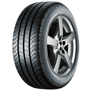 Anvelopa Vara 195/65R15 95T CONTINENTAL Conti Van Contact 200