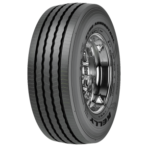 Anvelopa  385/65R22,5 164k158L KELLY ARMORSTEEL KTR2