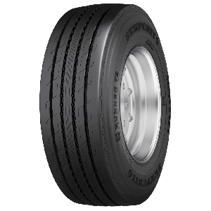 Anvelopa  385/55R22,5 160K SEMPERIT Runner T2