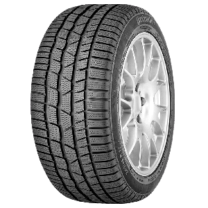 Anvelopa Iarna 205/55R18 96H CONTINENTAL Winter Contact Ts830p*-XL