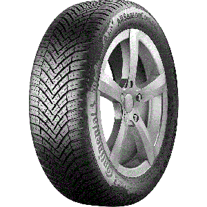 Anvelopa All Season 205/55R17 95V CONTINENTAL Allseasoncontact-XL