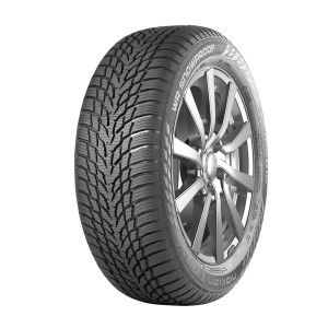 Anvelopa Iarna 175/65R17 87H NOKIAN Wr Snowproof