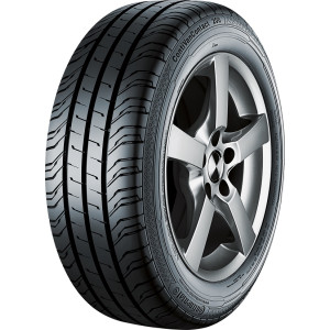 Anvelopa Vara 225/55R17 109/107H CONTINENTAL Vanco Contact 200