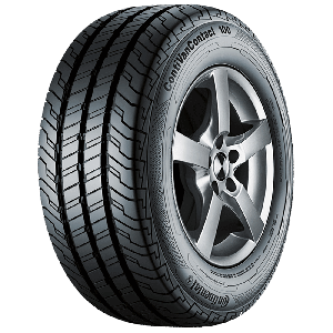 Anvelopa Vara 205/75R16 113/111R CONTINENTAL Vancontact100