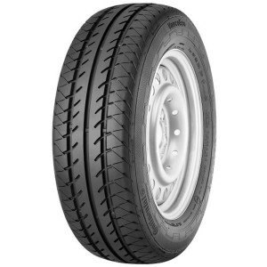 Anvelopa Vara 185/75R16 104/102R CONTINENTAL Van Contact Eco