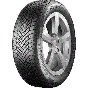 Anvelopa Vara 225/45R18 95V CONTINENTAL All Season Contact-XL