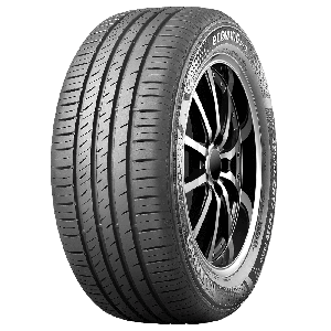 Anvelopa Vara 165/65R14 79T KUMHO Es31