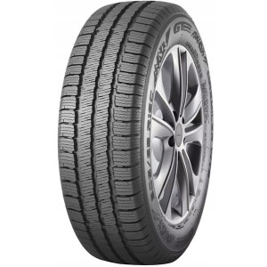 Anvelopa All Season 225/70R15 112/110R KUMHO Cx11