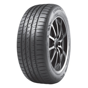 Anvelopa Vara 255/60R17 106V KUMHO Hp91