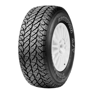 Anvelopa Vara 325/55R22 116H PIRELLI Scorpion All Terrain