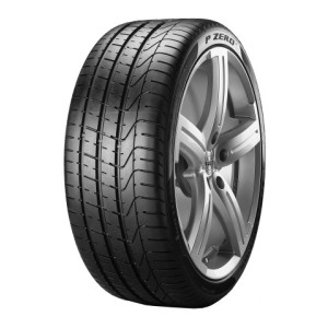 Anvelopa Vara 325/35R22 110Y PIRELLI Pzero(mo)
