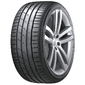 Anvelopa Vara 295/35R23 108Y HANKOOK K127a Xl Ao