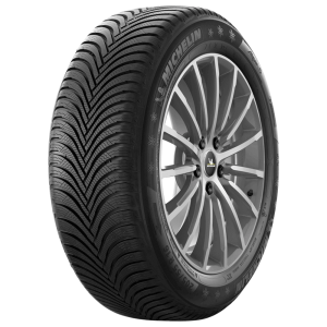 Anvelopa Iarna 265/35R21 101V Michelin Pilot Alpin 5 XL