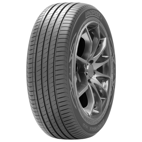 175/65R14 ⭐ Anvelope (Vara, Iarna, All Season) ➤ Auto-Soft