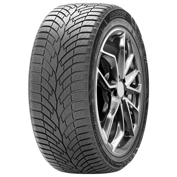 215/55R17 ⭐ Anvelope (Vara, Iarna, All Season) ➤ Auto-Soft