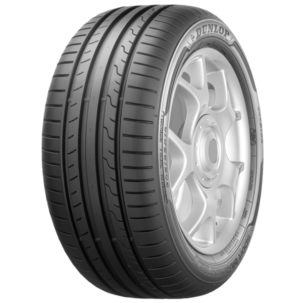 Anvelope DUNLOP Romania ⭐ de la 150 LEI ➤ Auto-Soft