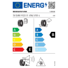 Eticheta energetica anvelopa Bridgestone RW-drive 001-3286341084610
