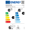 Eticheta energetica anvelopa Bridgestone Blizzak LM005-3286341530315