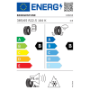 Eticheta energetica anvelopa Bridgestone Duravis R-Steer 002 EVO-3286341693317