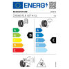 Eticheta energetica anvelopa Bridgestone Dueler All Terrain A/T 002-3286342037110