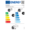 Eticheta energetica anvelopa Firestone Roadhawk 2-3286342149011