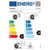 Eticheta energetica anvelopa Taurus 601-3528707419033