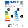 Eticheta energetica anvelopa Semperit Speed-Grip 5-4024067003978