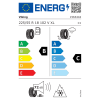 Eticheta energetica anvelopa Viking WinTech NewGen-4024069004867