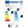Eticheta energetica anvelopa Goodyear Vector 4Seasons Gen-3 SUV-4038526325679