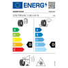 Eticheta energetica anvelopa Goodyear UltraGrip Cargo-4038526360175