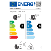 Eticheta energetica anvelopa Nokian Seasonproof 1-6419440594408