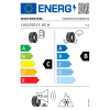 Eticheta energetica anvelopa Mastersteel All Weather 2-6921109073327