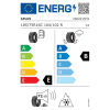 Eticheta energetica anvelopa APLUS A869-6924064125704
