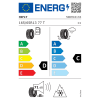 Eticheta energetica anvelopa Hifly All-Turi 221-6953913103938
