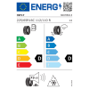 Eticheta energetica anvelopa Hifly Win-Transit-6953913105642