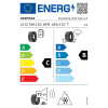 Eticheta energetica anvelopa Gripmax SureGrip A/S Van-6969999054422