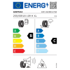 Eticheta energetica anvelopa Gripmax Inception A/T-6972435763024