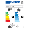Eticheta energetica anvelopa Gripmax SureGrip A/S Nano-6972435766223