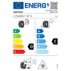 Eticheta energetica anvelopa Gripmax SureGrip A/S Nano-6972435766360