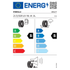 Eticheta energetica anvelopa Pirelli Powergy 2-8019227466270