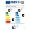Eticheta energetica anvelopa Nexen Roadian CT8-8807622179457