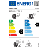 Eticheta energetica anvelopa Nexen WINGUARD Sport 2 WU7 SUV-8807622199943