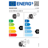 Eticheta energetica anvelopa Nexen CP671-8807622204289