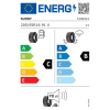 Eticheta energetica anvelopa Sunny NP226-8848180002207