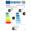 Eticheta energetica anvelopa Gripmax SureGrip Pro Sport-8859291438199