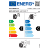 Eticheta energetica anvelopa Mastersteel Light Truck-8859295868886