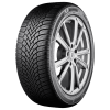 Anvelopa Bridgestone Blizzak 6 ENLITEN-3286342122618