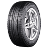 Anvelopa Bridgestone Blizzak Ice-3286341920314